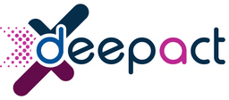 DeepACT