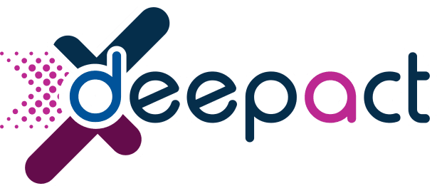 DeepACT