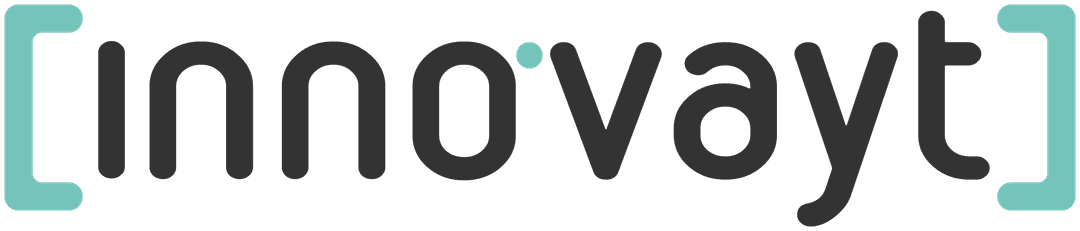 Innovayt