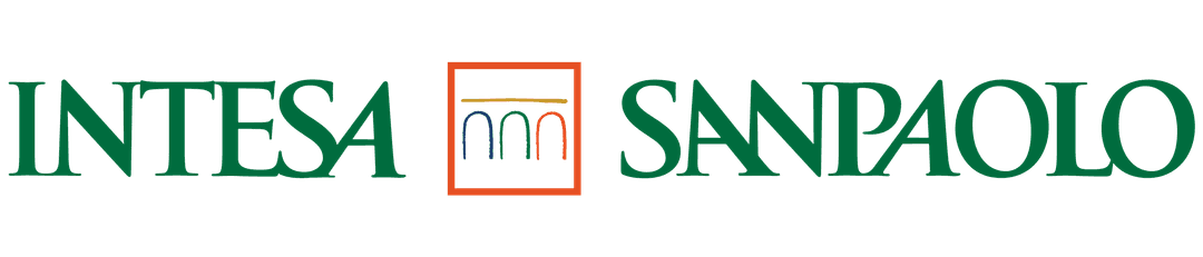 Intesa San Paolo