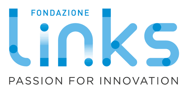 Fondazione LINKS